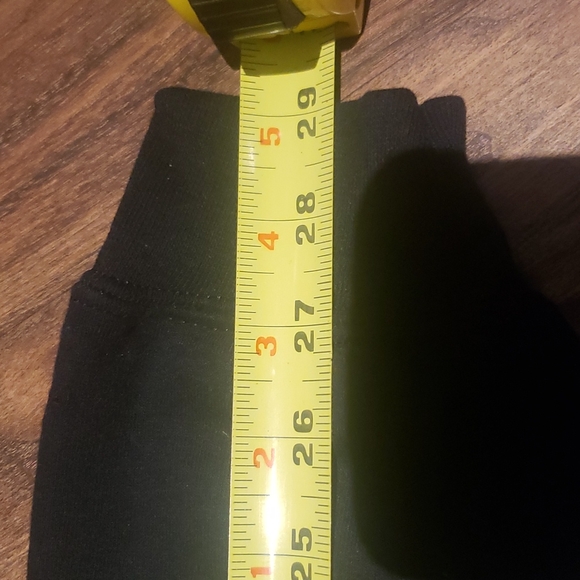 Custom Polo Bear Crewneck - Picture 6 of 6